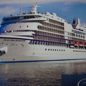 Meet your Posher, Mohsina